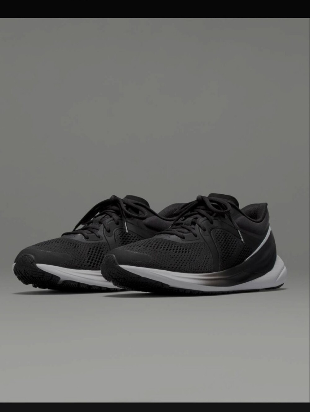 Lululemon Blissfeel Running shoes,Women's sneakers,9